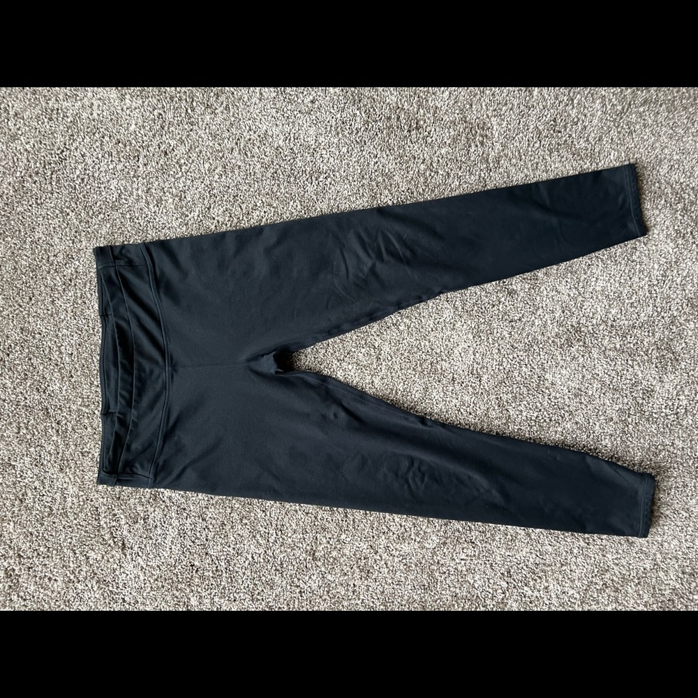 Fabletics bundle